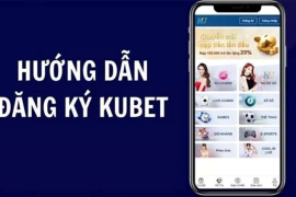 Kubet Đăng Nhập Bị Lỗi? Cách Khắc Phục